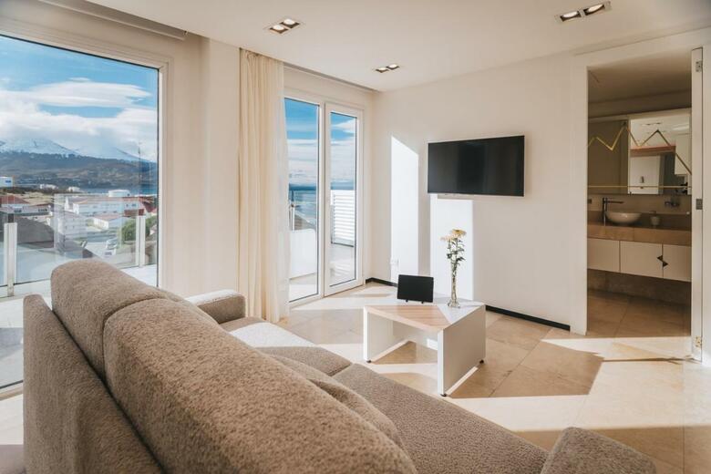Original House Hotel Boutique