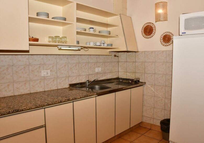 Aparts La Balconada By Dot Suites