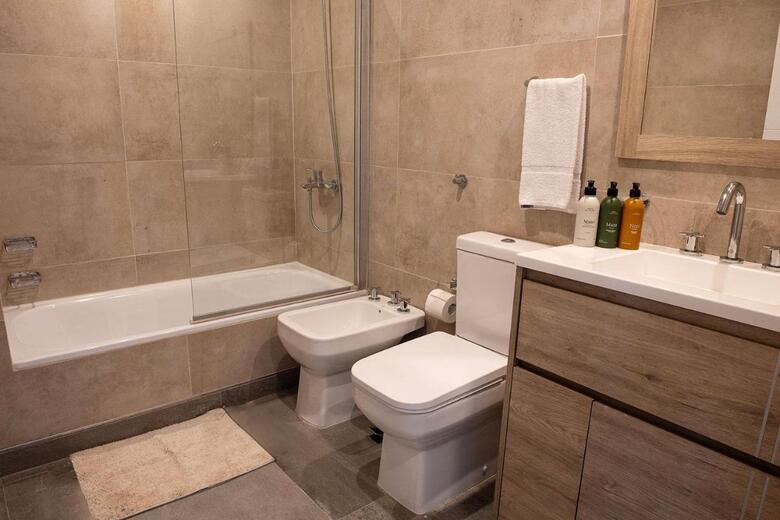 Aparthotel Filiberto By Ippa
