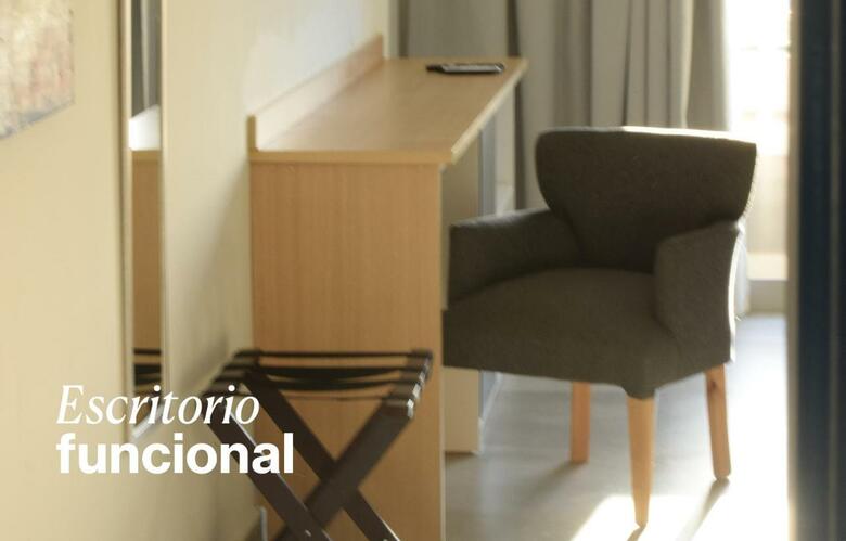 Aparthotel Filiberto By Ippa
