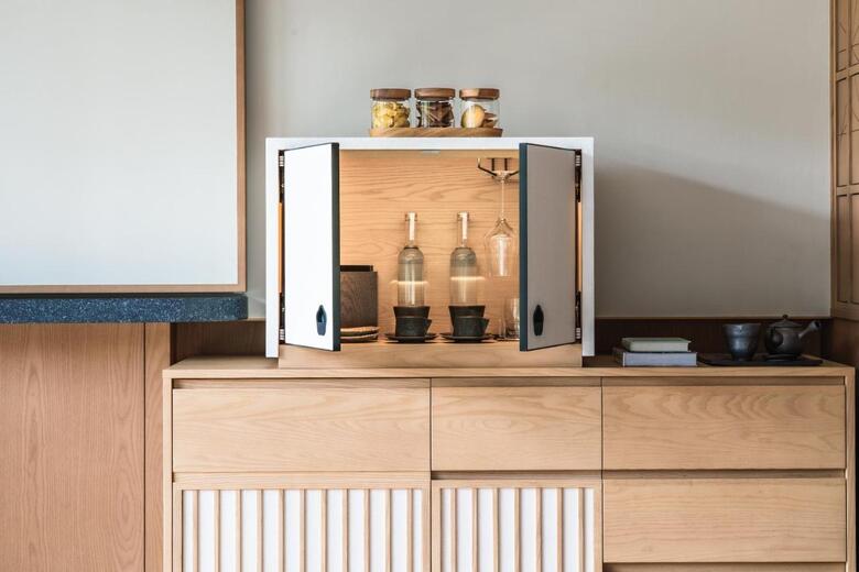 Hotel Six Senses Kyoto