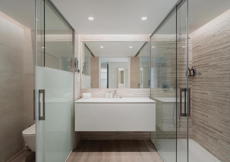 Aparthotel Dom Pedro Residences