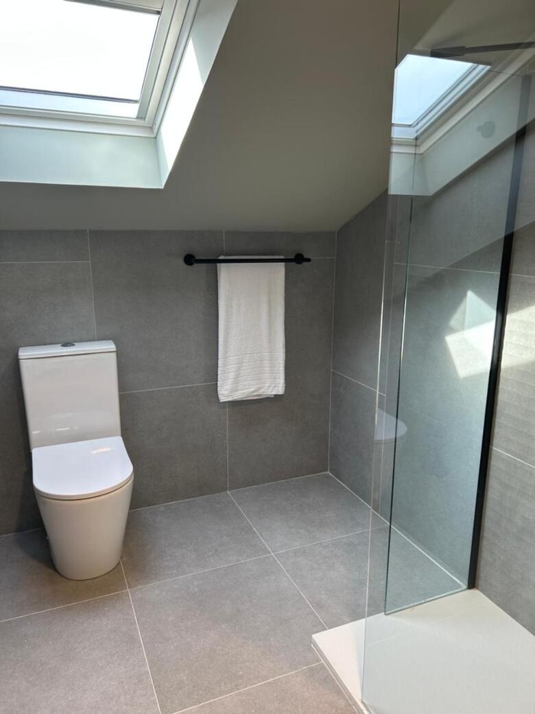 U-hotel Aduana Ribadeo