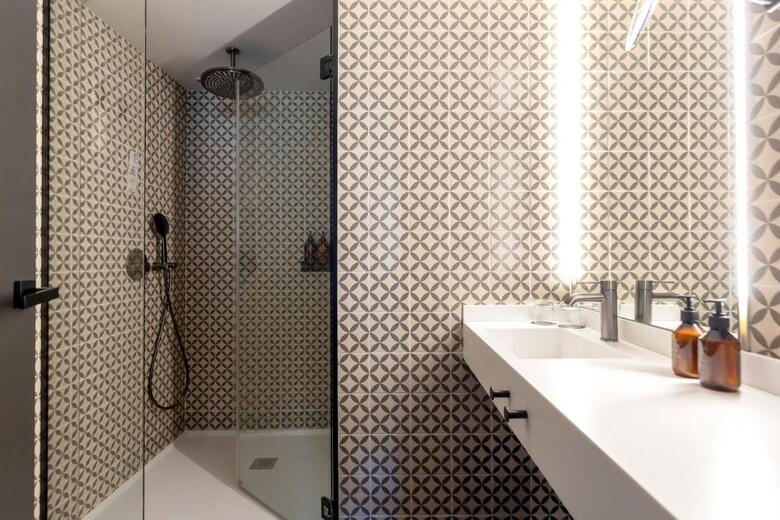 Yurbban Ramblas Boutique Hotel