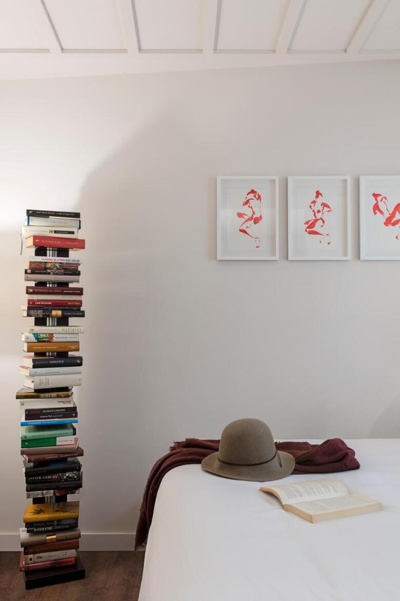 Yurbban Ramblas Boutique Hotel