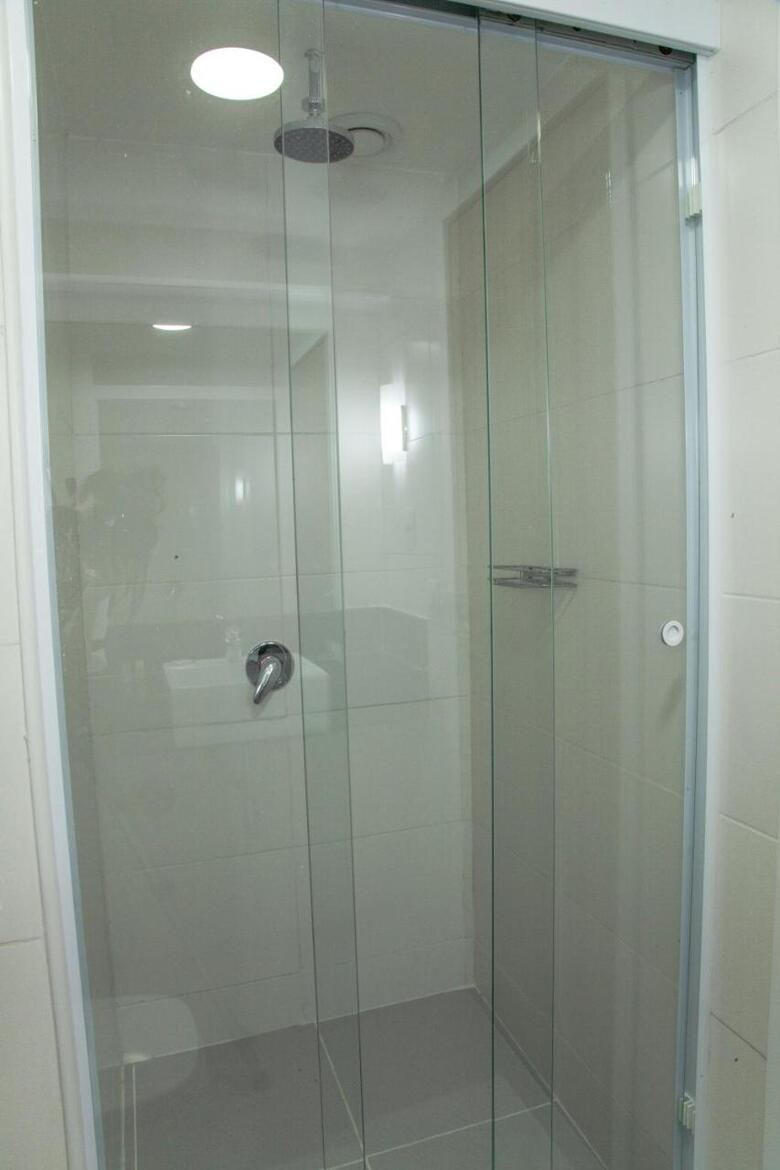 Ath Hotel - Am�ricas Townhouse