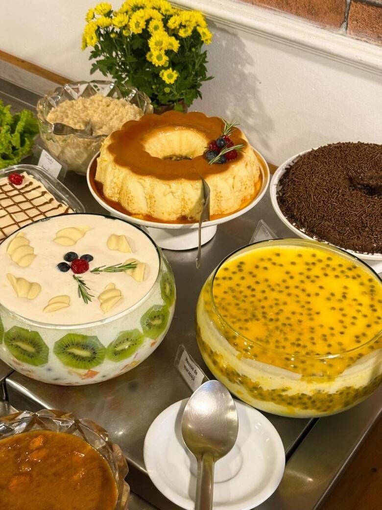 Ath Hotel - Am�ricas Townhouse