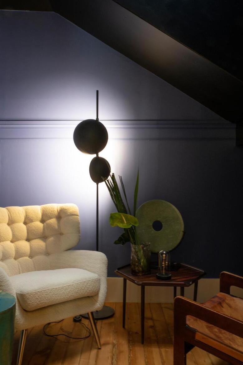 Hotel Sublime Lisboa