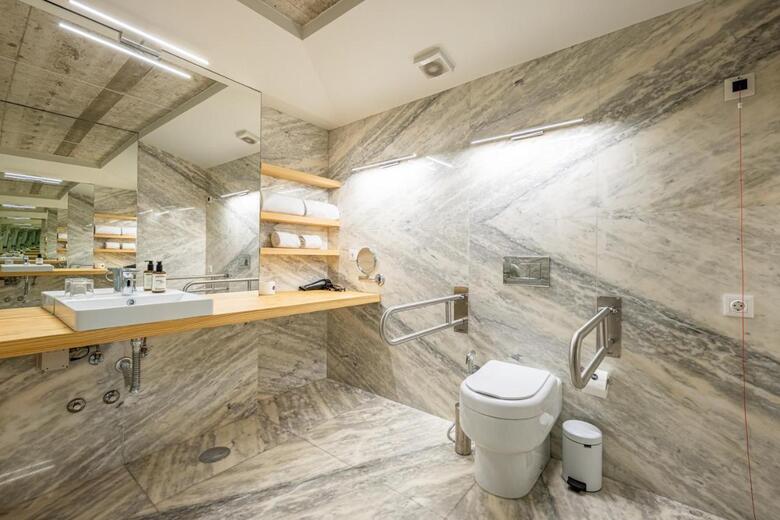 Aparthotel Porta Nobre Boutique Hotel By Aspasios