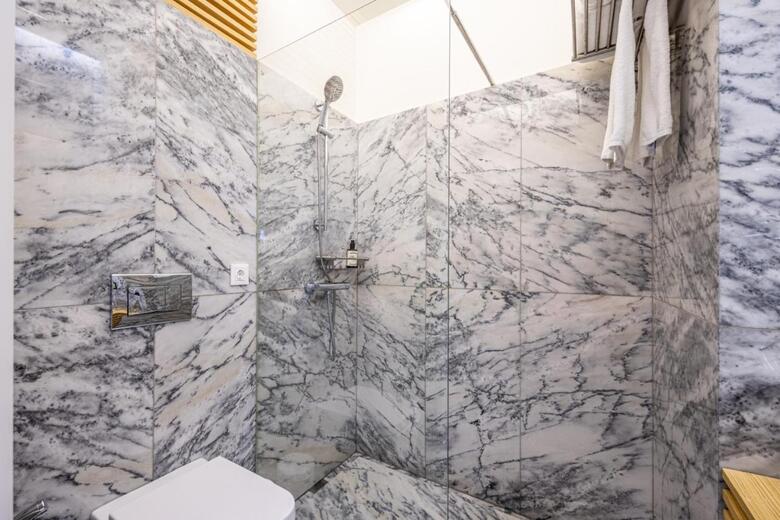 Aparthotel Porta Nobre Boutique Hotel By Aspasios