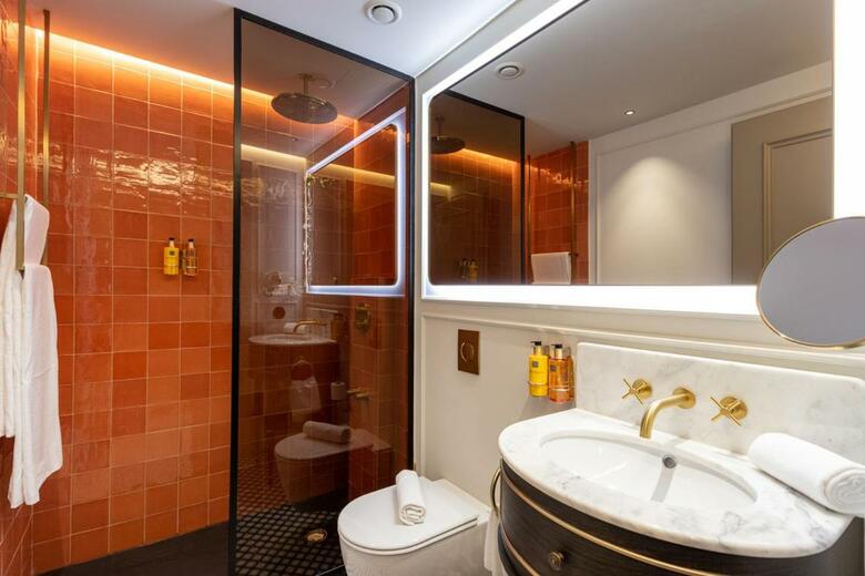 Aparthotel Upon Angels - Adults Only