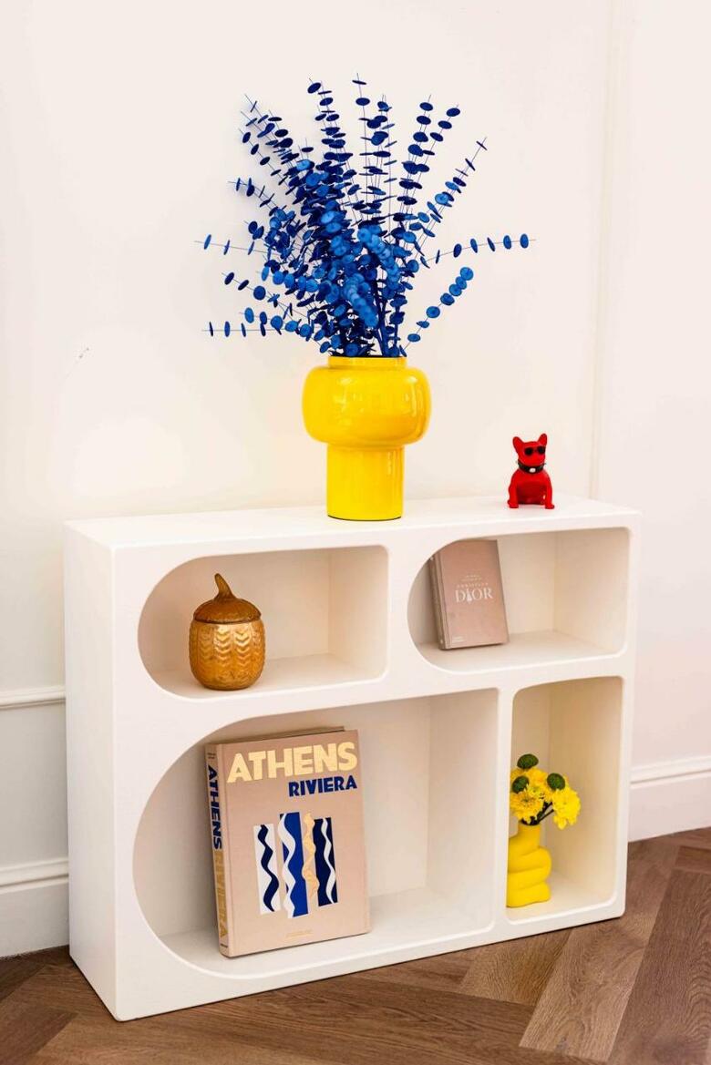 Aparthotel Upon Angels - Adults Only