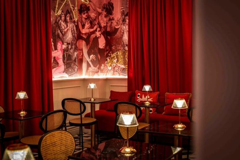Aparthotel Upon Angels - Adults Only