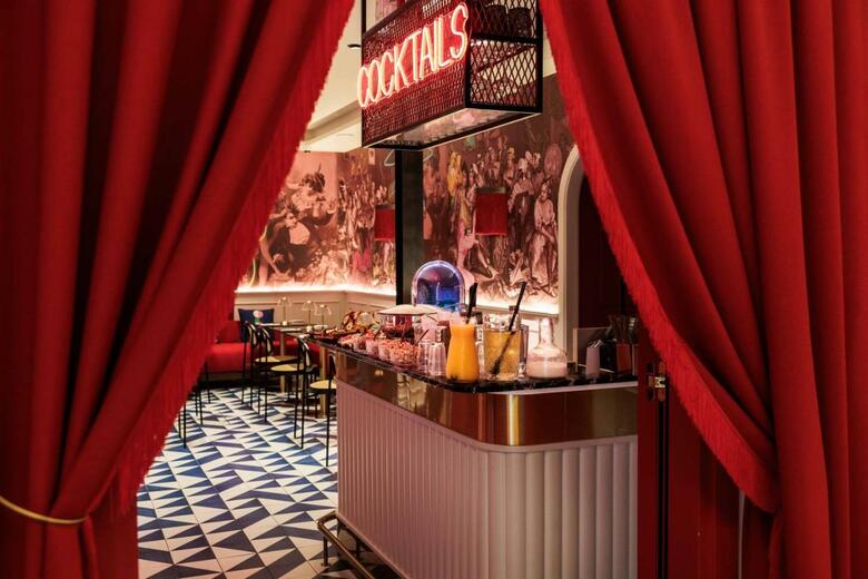 Aparthotel Upon Angels - Adults Only