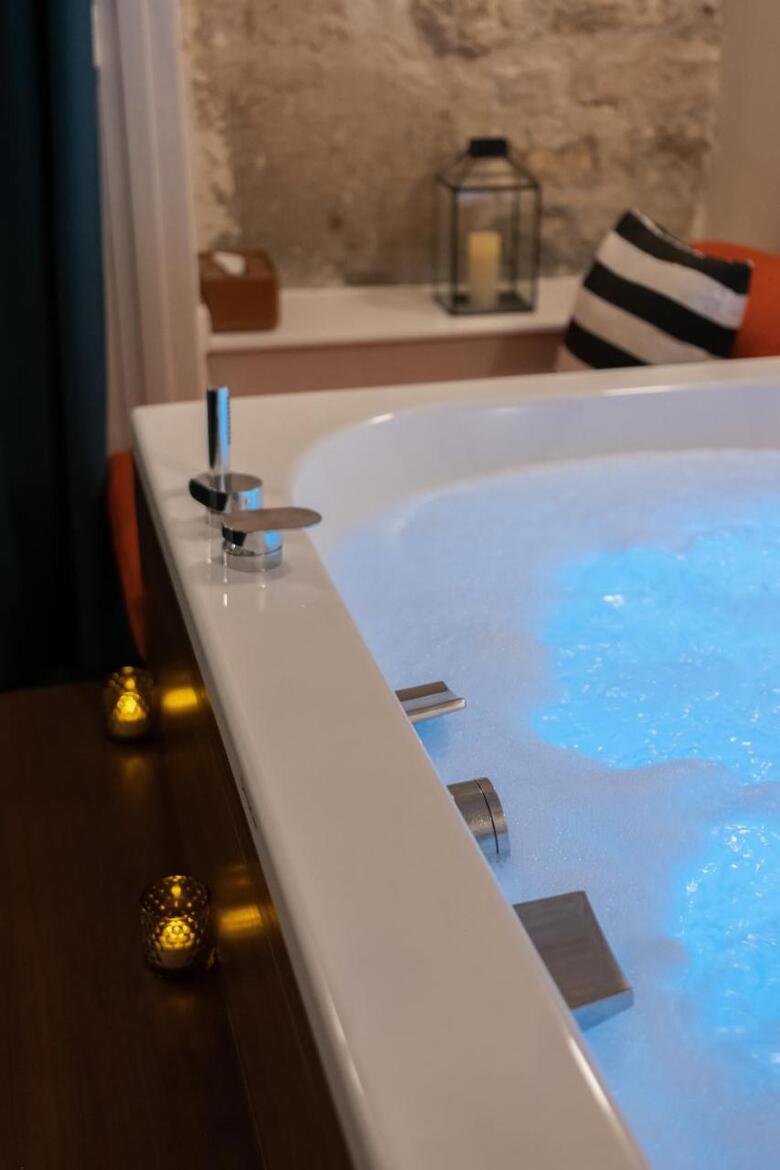 Hotel H�tel Saint-andr� Des Arts