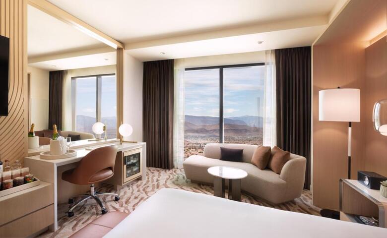 Hotel Durango Casino & Resort