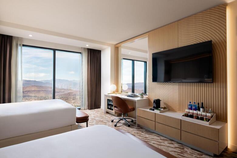 Hotel Durango Casino & Resort