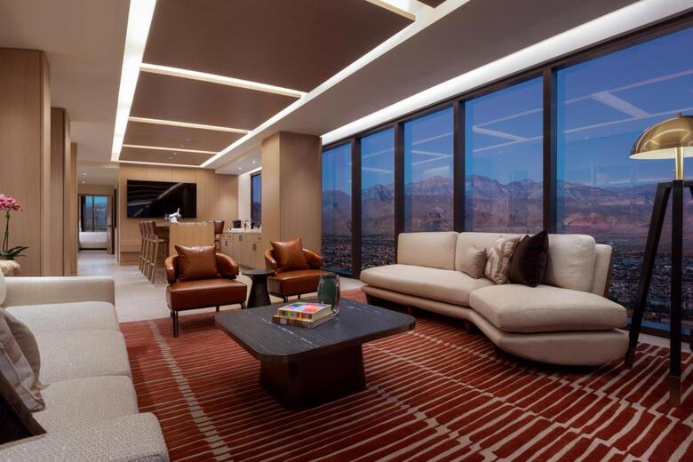 Hotel Durango Casino & Resort