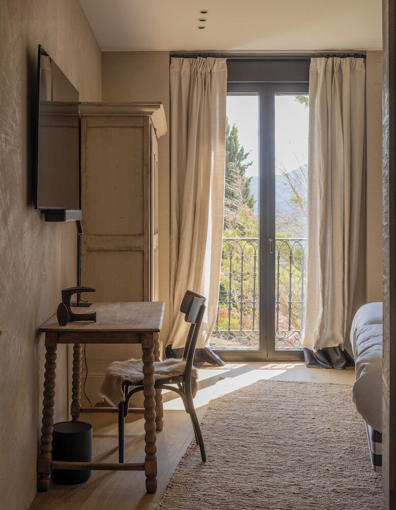 Hotel Boutique Mirador De Deyo