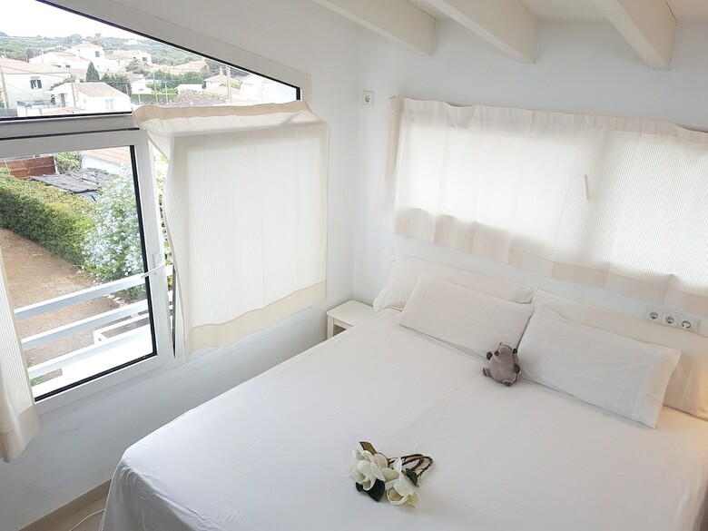 Bed & Breakfast Starbal Villa