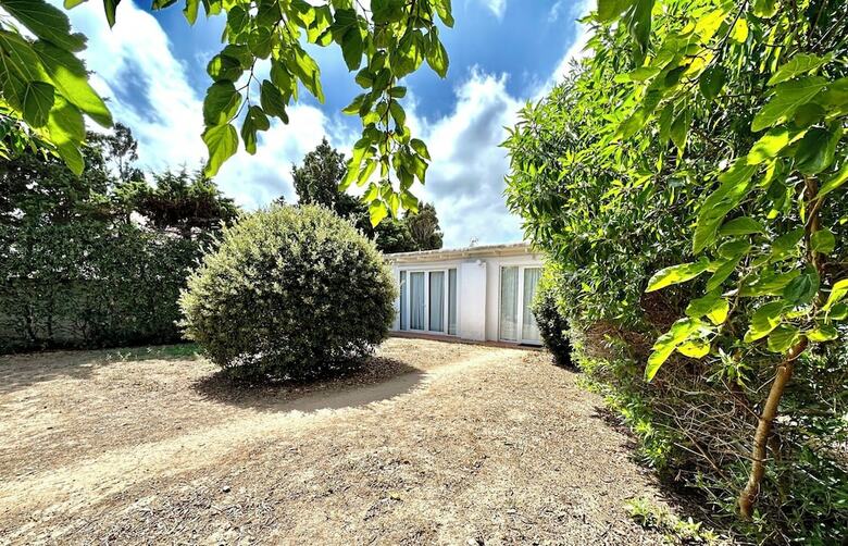 Bed & Breakfast Starbal Villa