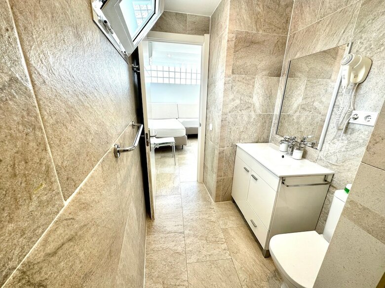 Bed & Breakfast Starbal Villa
