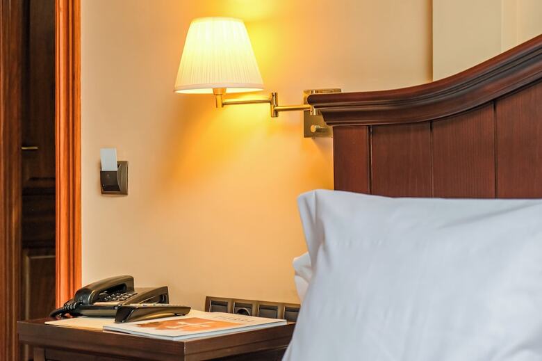 Indiana Boutique Hotel