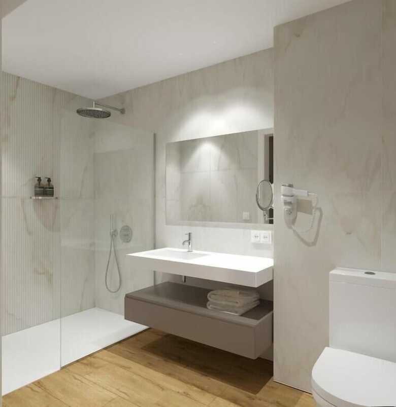 Hotel SH J�vea