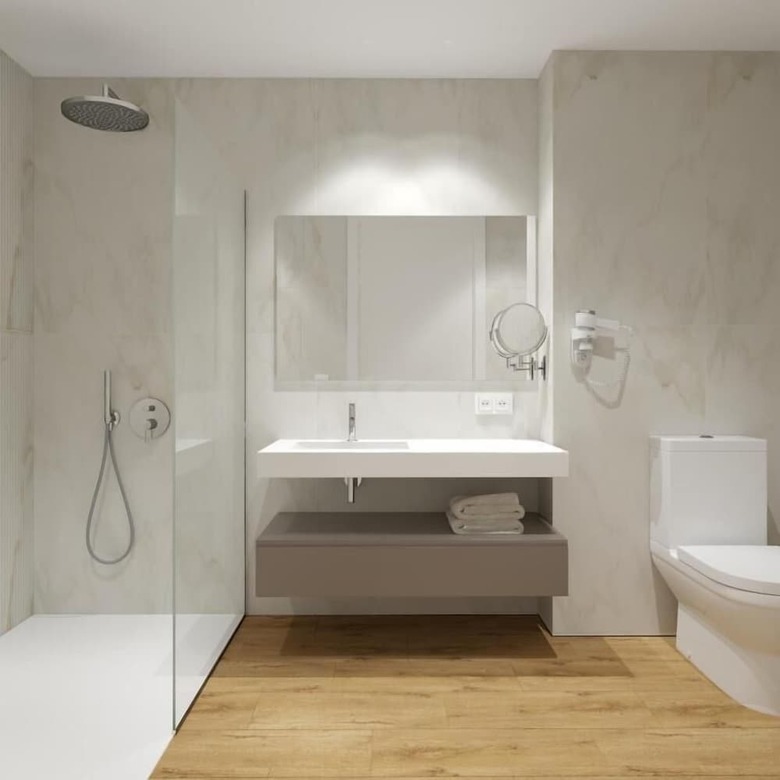 Hotel SH J�vea