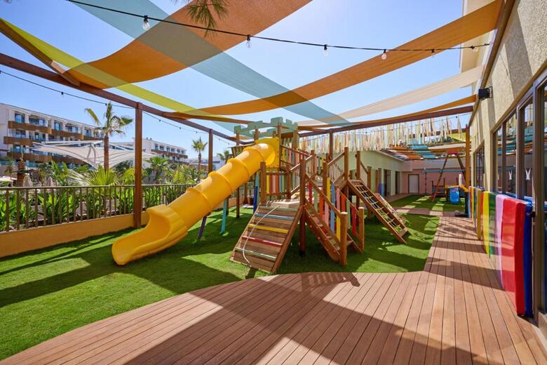 Hotel Liberty Signa