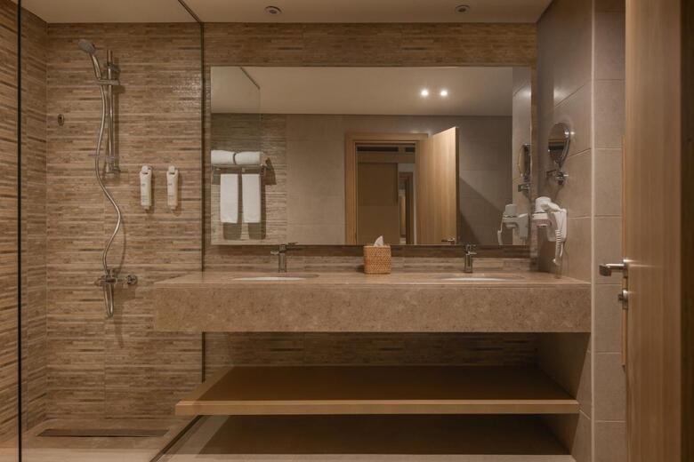 Hotel Jaz Elite Asteria