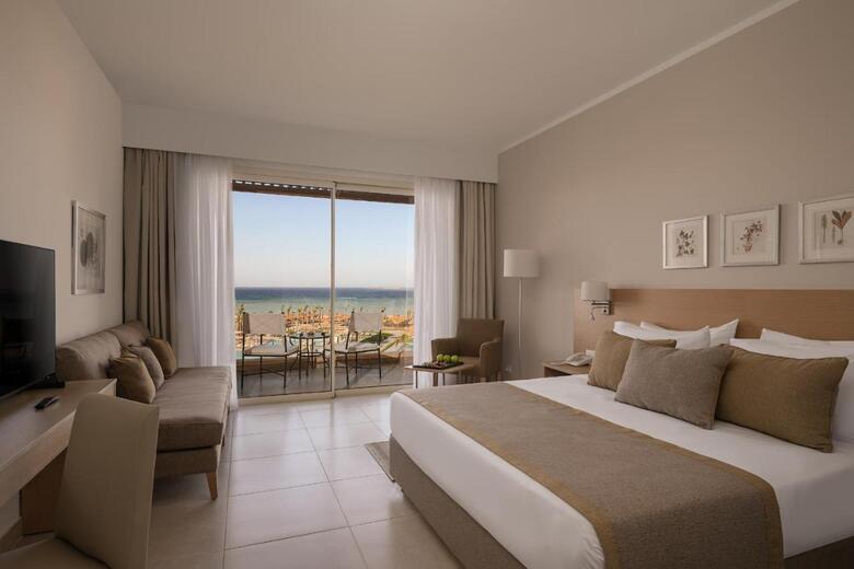 Hotel Jaz Elite Asteria