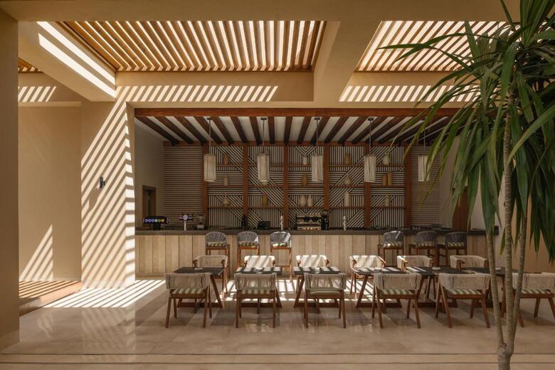 Hotel Jaz Elite Asteria
