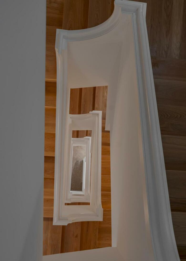 Vincci Baixa Suites Apartments
