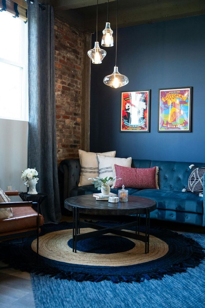 Hotel Nell - Union Market