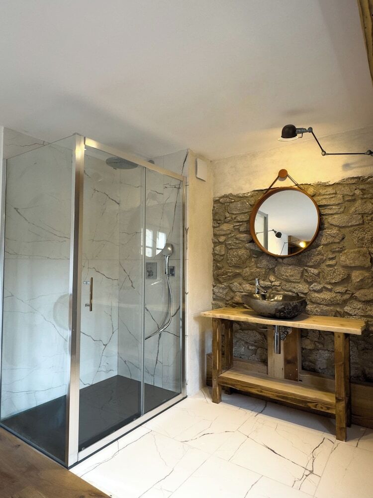 Hotel Grand H�tel L�ermitage