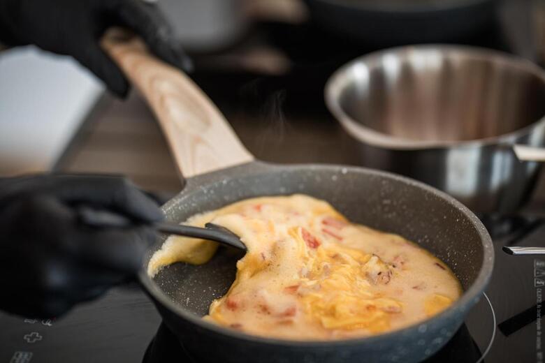 Haven Nature Hotel & Villas