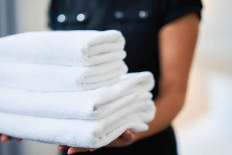 Intercity Hotel Istanbul Airport