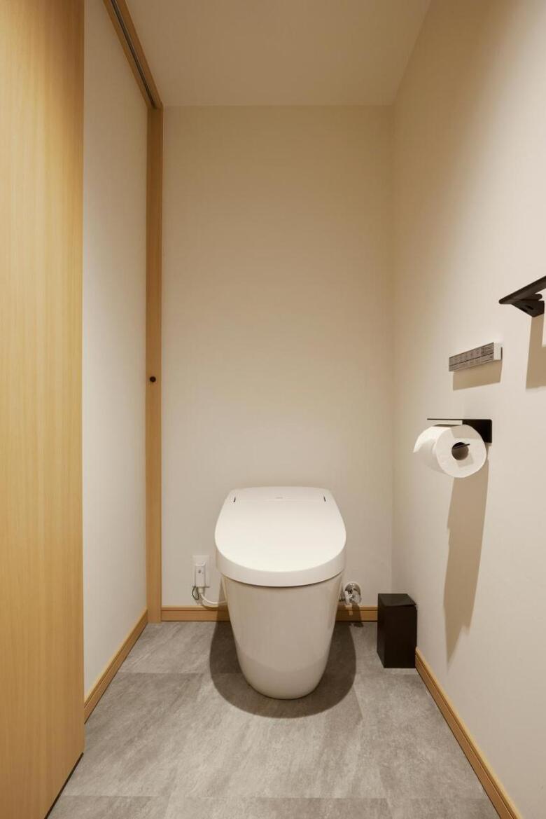 Hotel Asai Kyoto Shijo