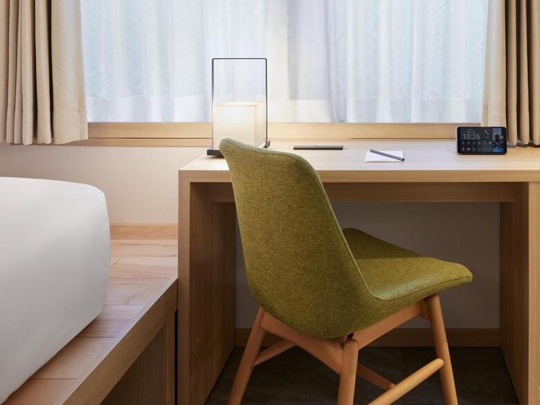 Hotel Asai Kyoto Shijo