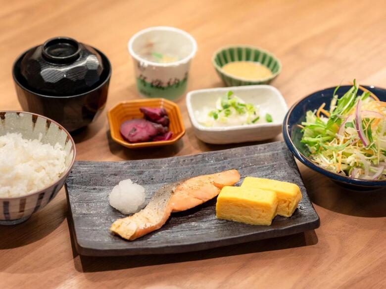 Hotel Asai Kyoto Shijo