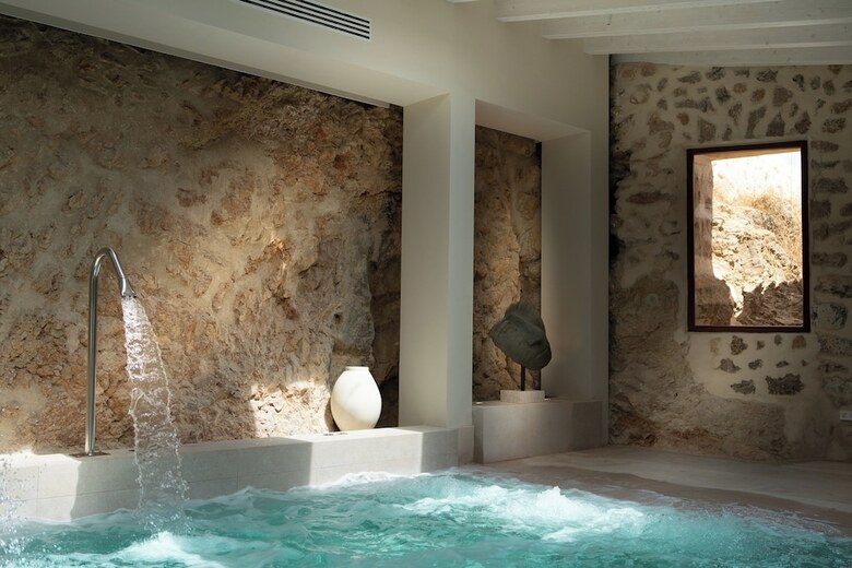 Hotel Finca Banyols, Vignette Collection By Ihg