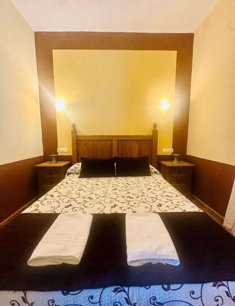Hotel Villa Aemilius