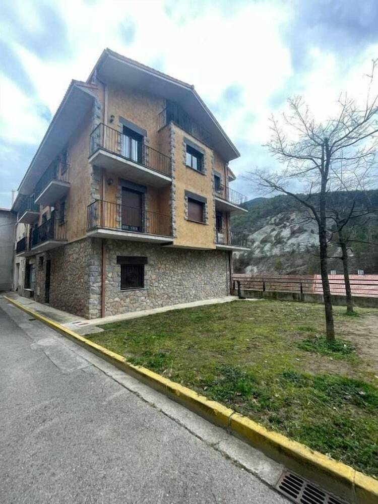 Hotel Al Ri�