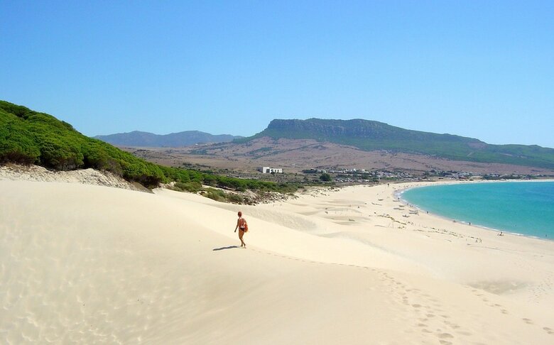 El Conventillo De San Roque