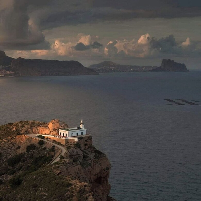 Bed & Breakfast Guest House Bellaguarda