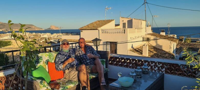 Bed & Breakfast Guest House Bellaguarda
