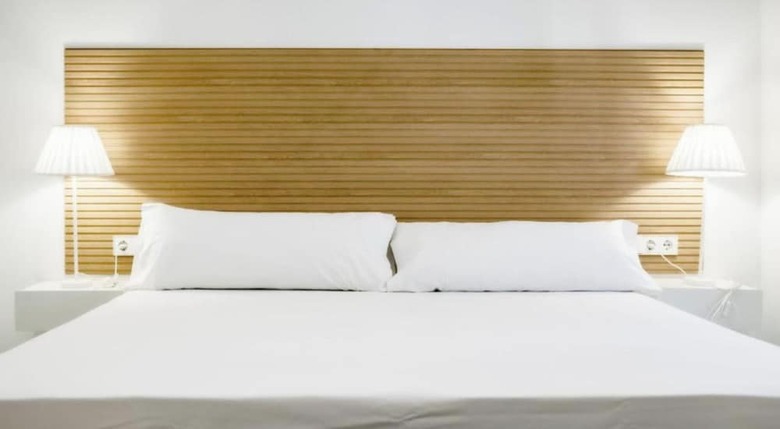 Apartamentos Catalina Suites Downtown Valencia