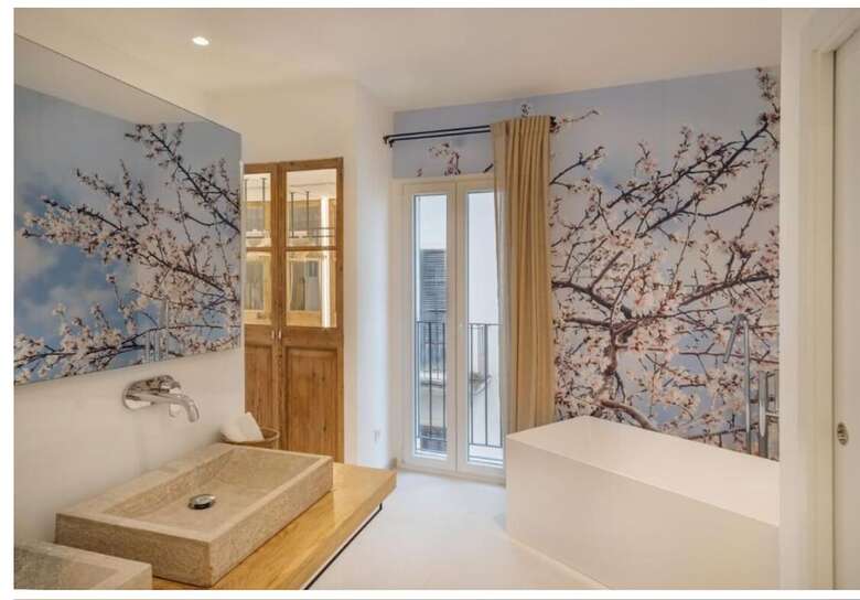 Hotel Can Vidal Boutiques Rooms