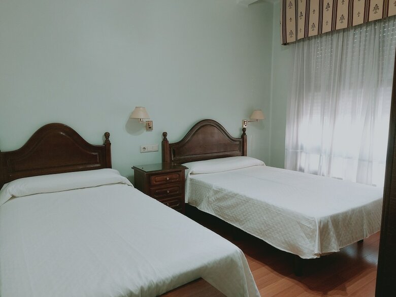 Hotel Chipen